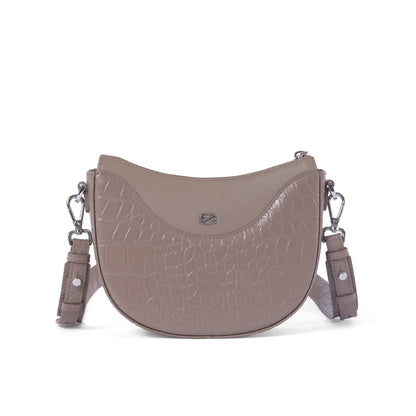 Celeste Bag