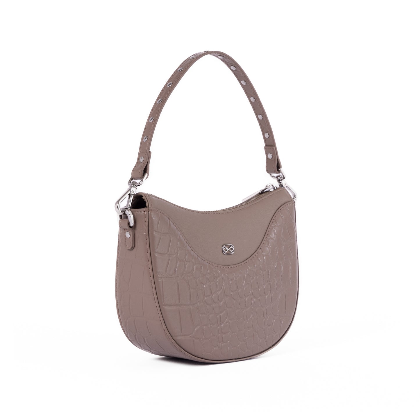 Celeste Bag