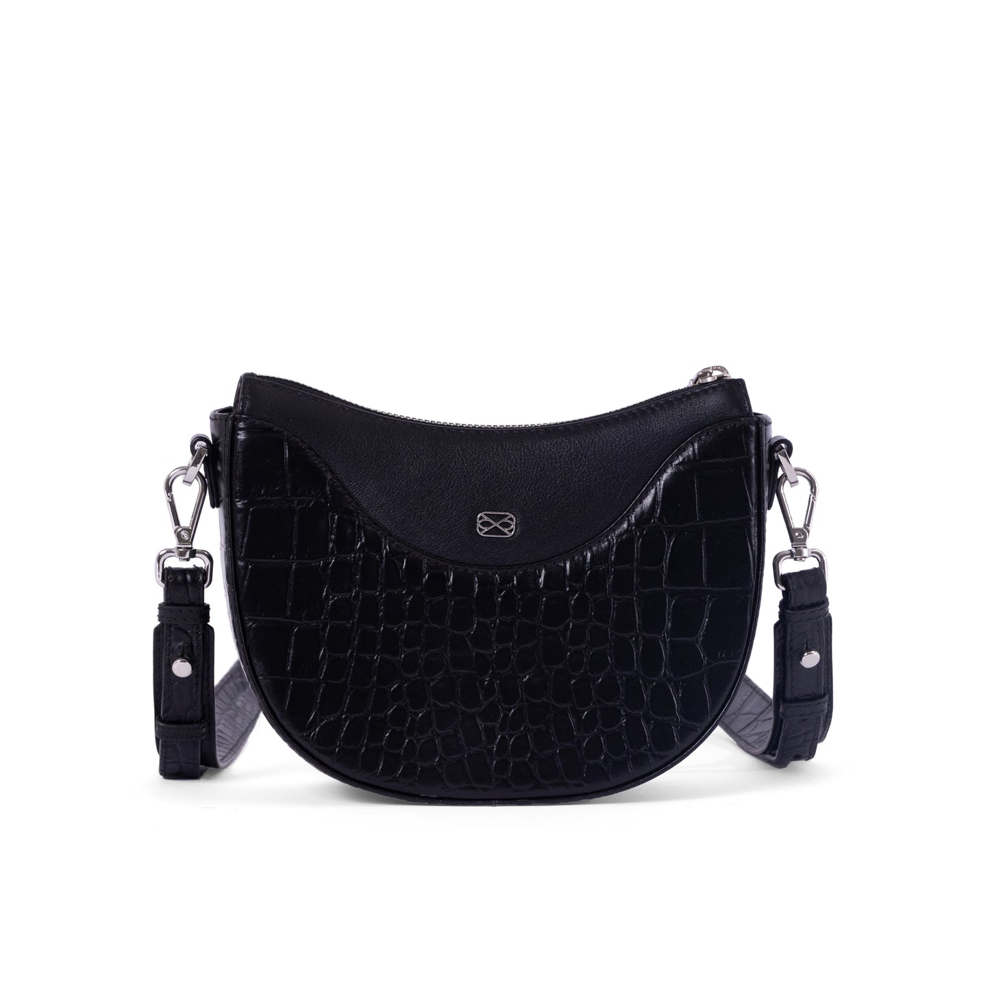 Celeste Bag