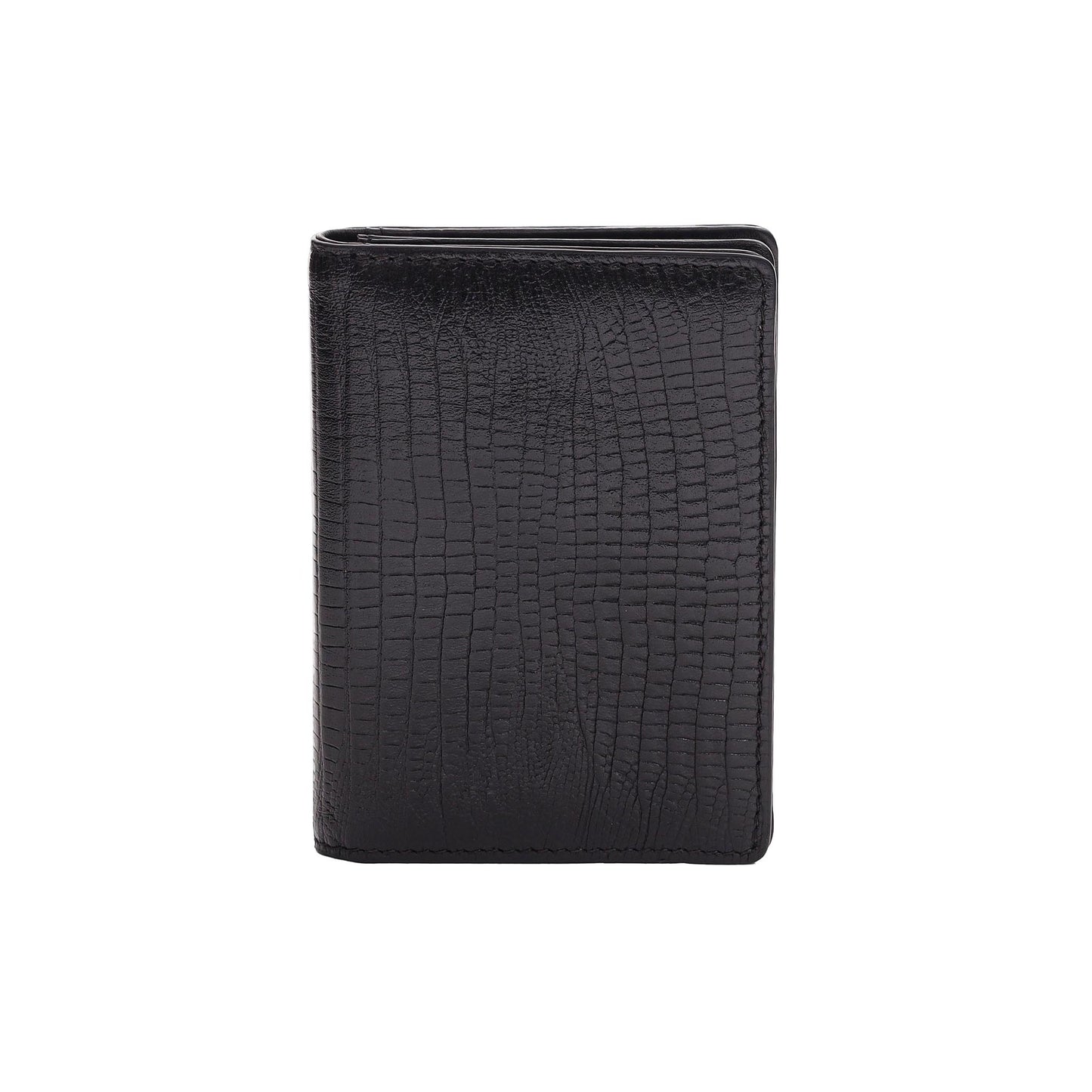 Flexifold Card Case