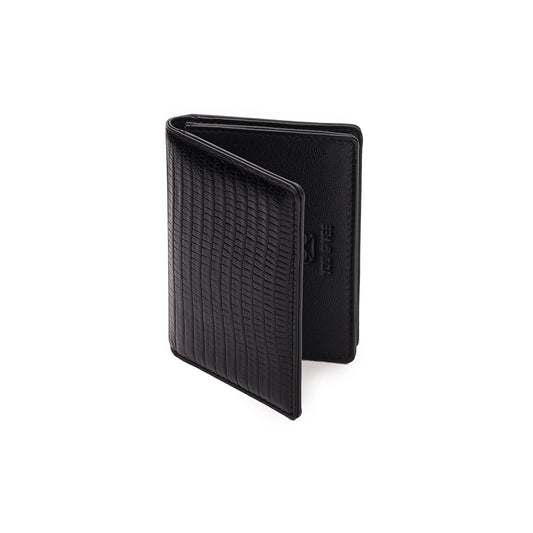 Flexifold Card Case