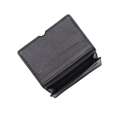 Flexifold Card Case