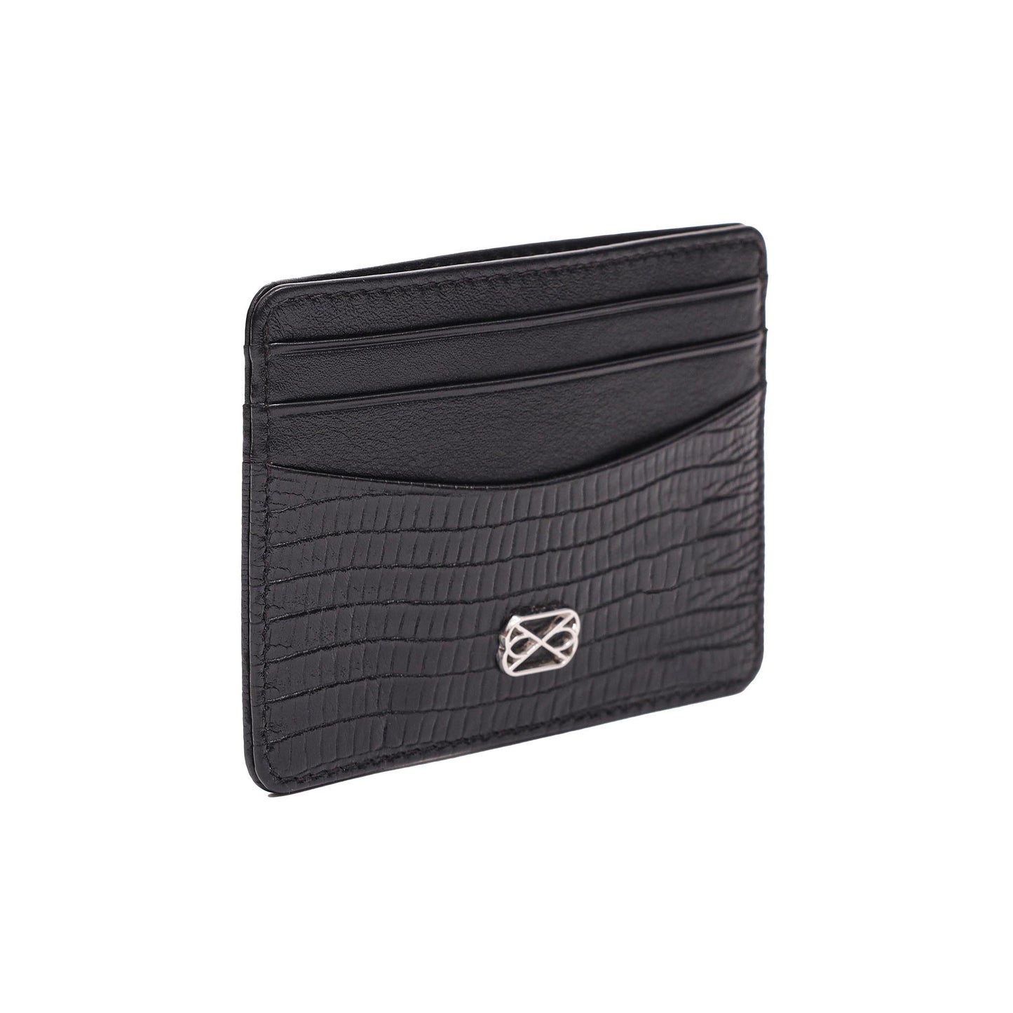 Swiftslide Cardholder