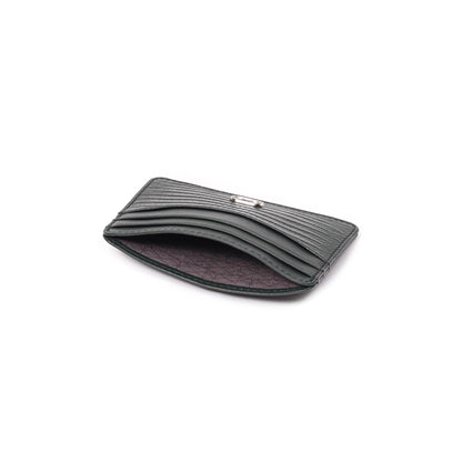 Swiftslide Cardholder