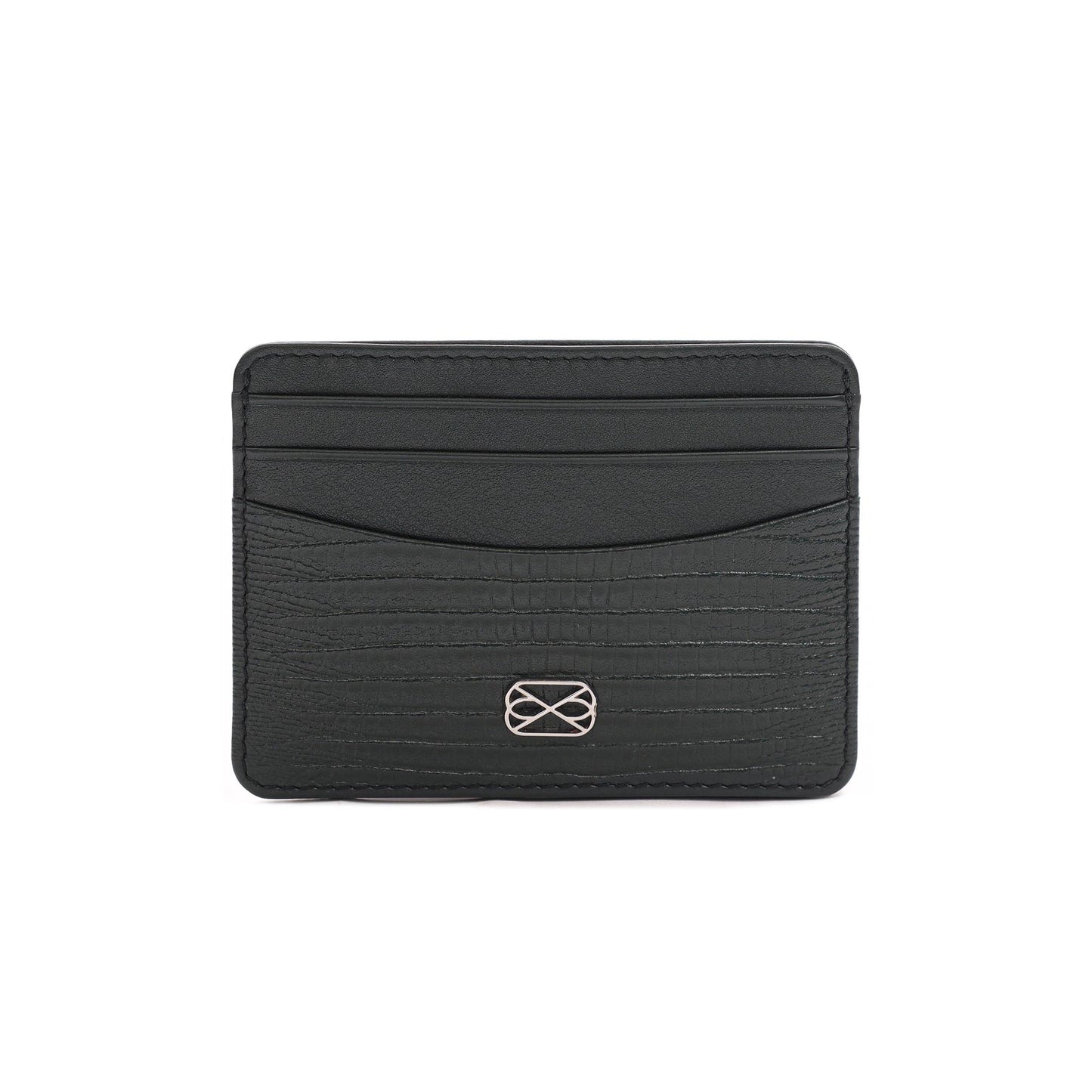 Swiftslide Cardholder