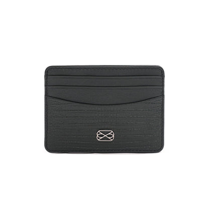 Swiftslide Cardholder