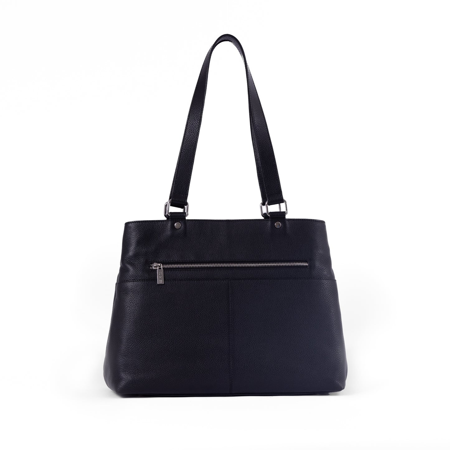 Carryall Tote