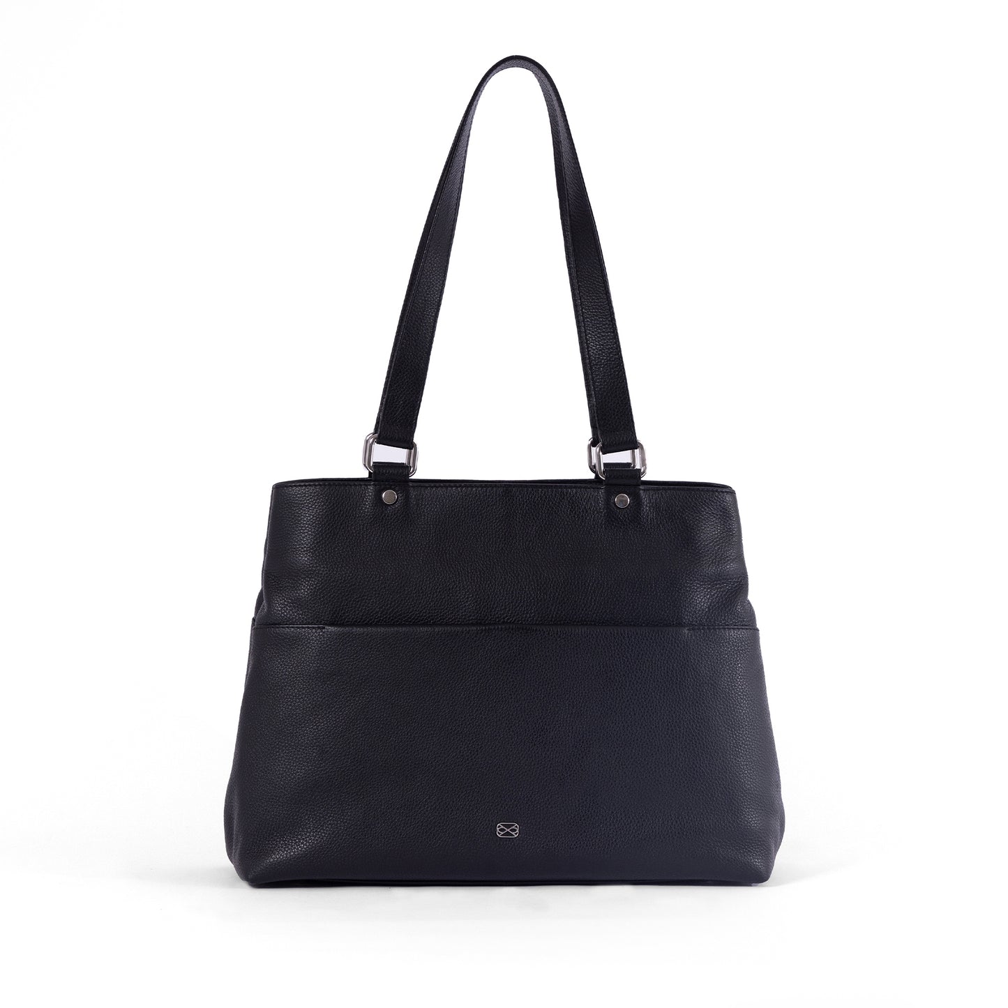 Carryall Tote