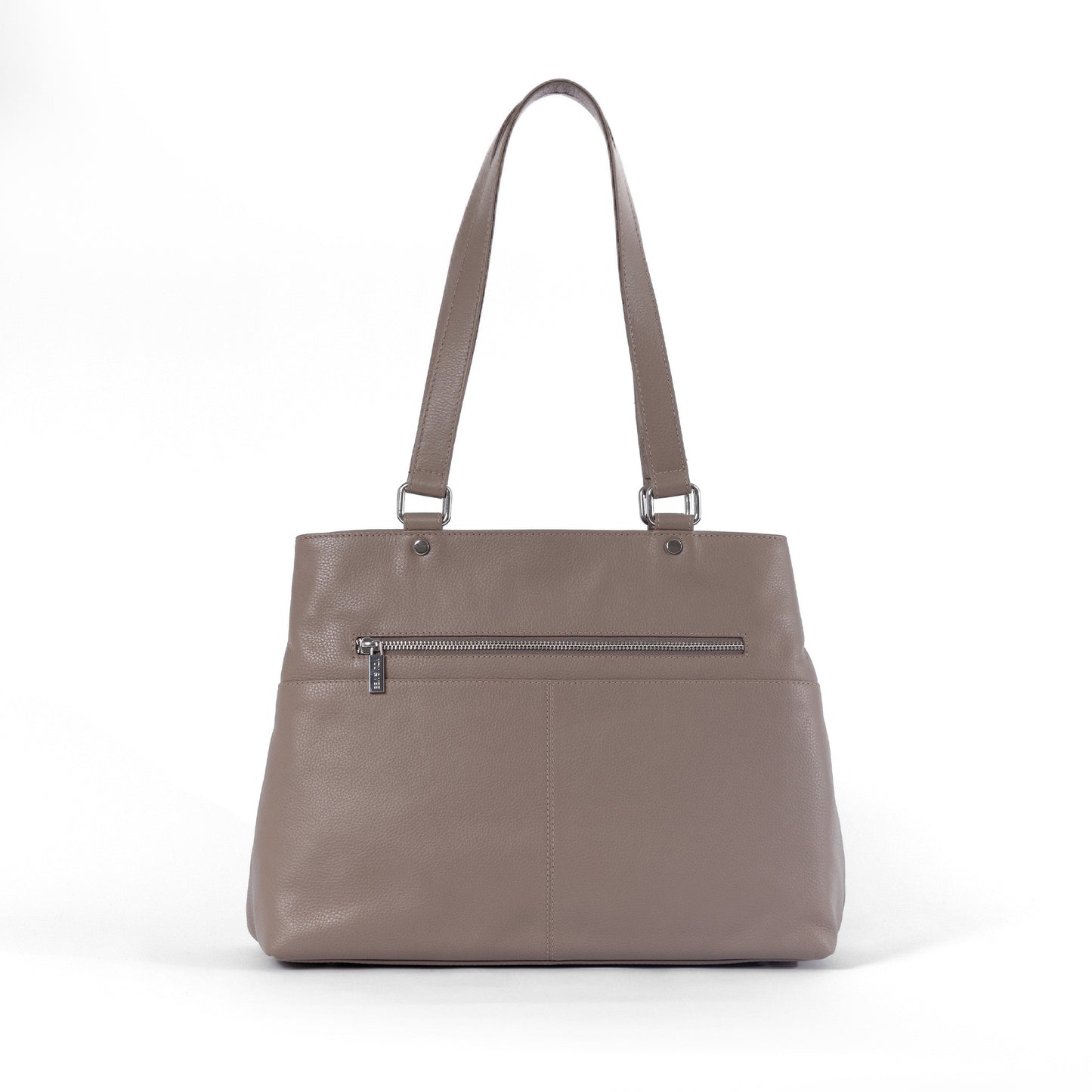 Carryall Tote