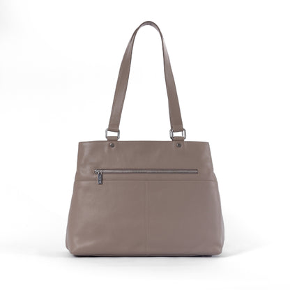 Carryall Tote