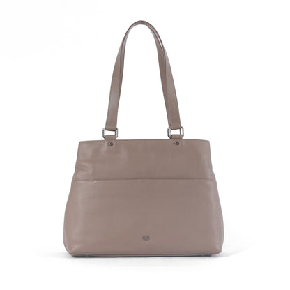 Carryall Tote