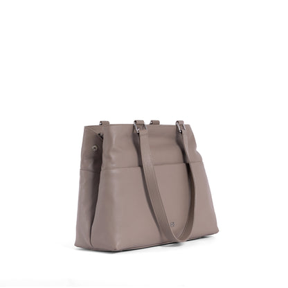 Carryall Tote