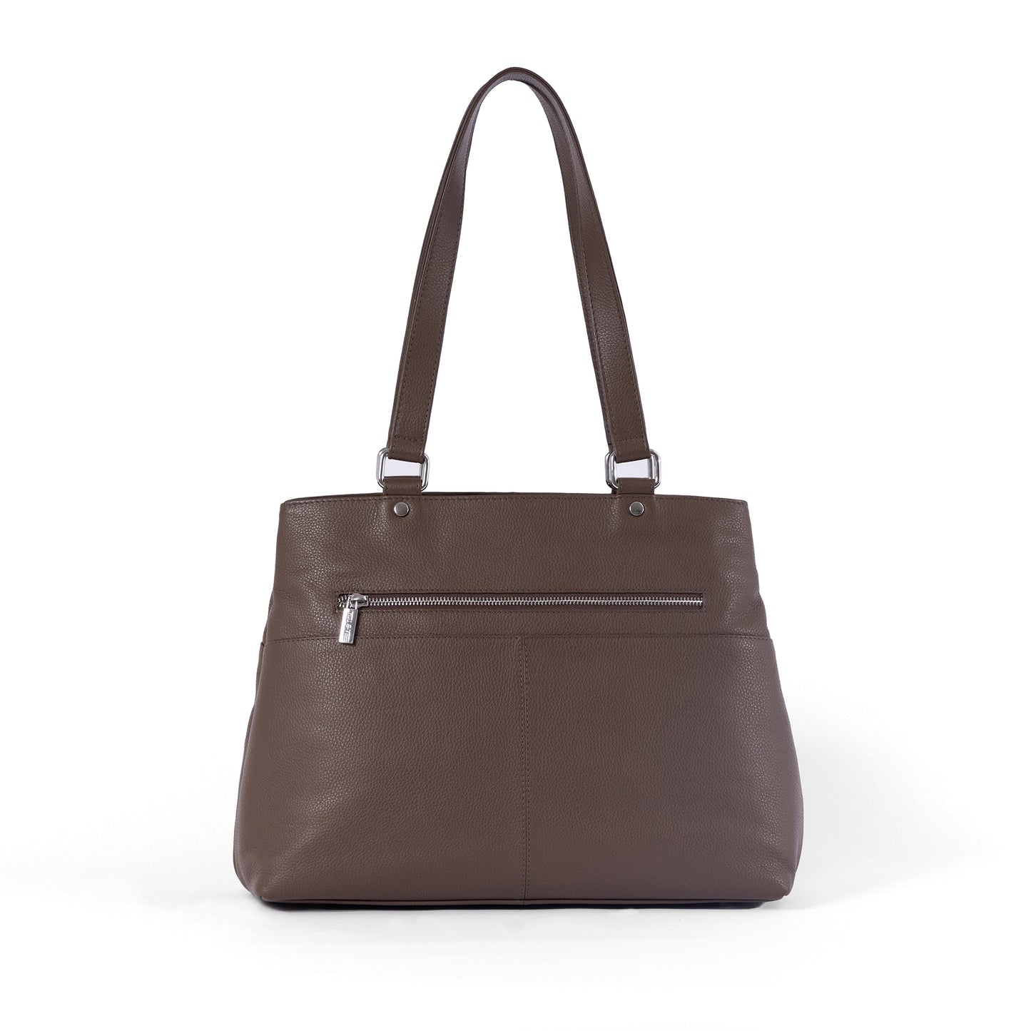 Carryall Tote