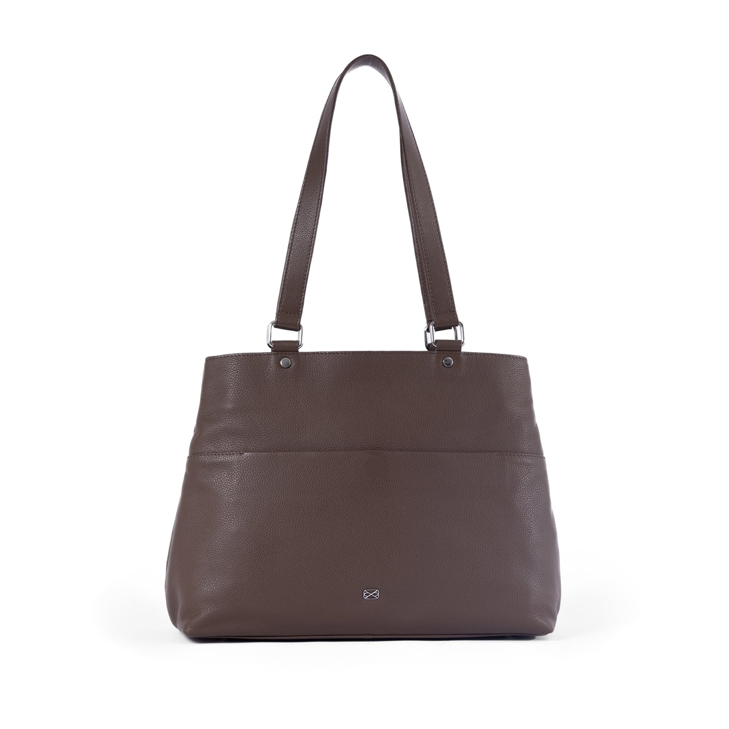 Carryall Tote