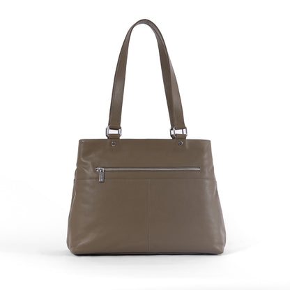 Carryall Tote