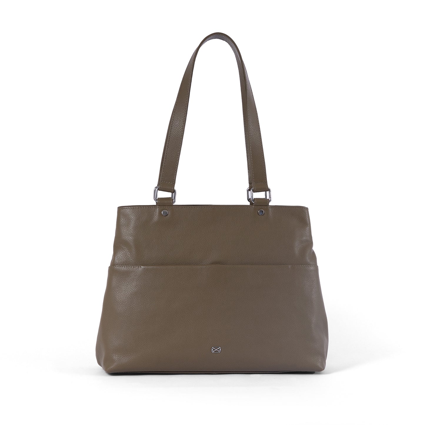 Carryall Tote