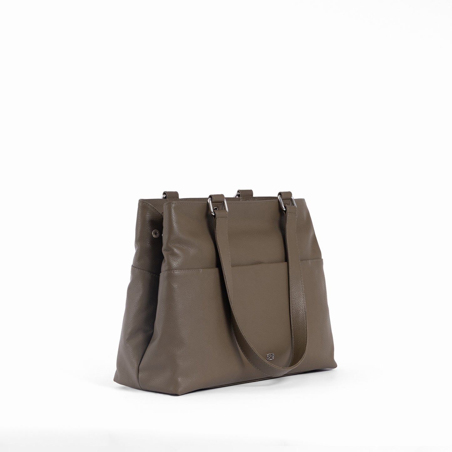 Carryall Tote